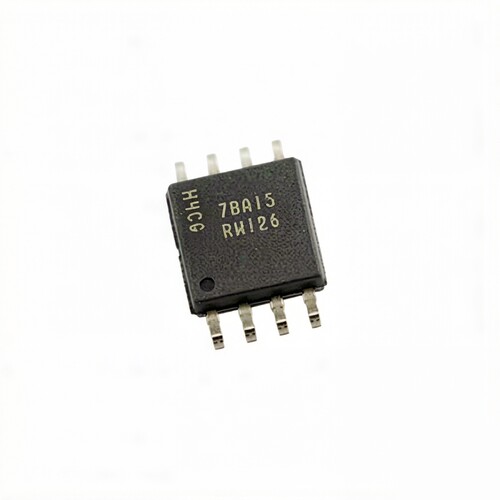 MT25QL128ABA1ESE-0SIT SOP-8 RW126 NOR FLASH存储器芯片IC