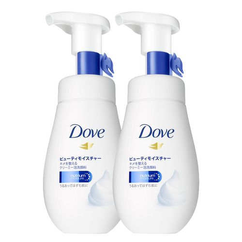 洁面皂/洁面产品