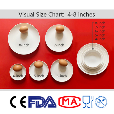 盘子商用家用骨瓷洗碗机欧盟认证