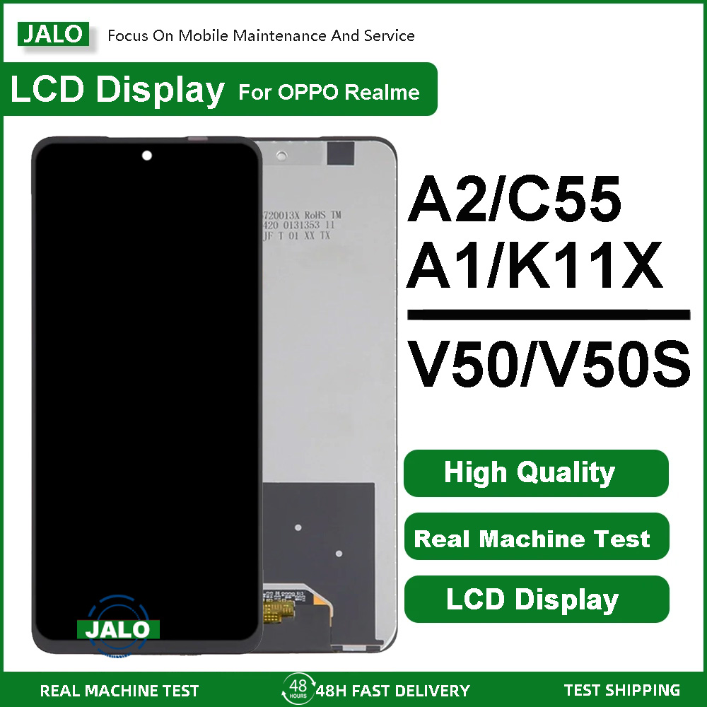 适用于OPPOA1A2K11XA98总成