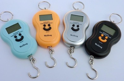 品牌 羽毛球拍 网球拍 拉线机穿线机 工具配件 电子测磅器 测力计