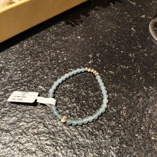 正品 冰种天然优质镇店之宝实拍精品特价 清仓手链新品 翡翠新款 热卖
