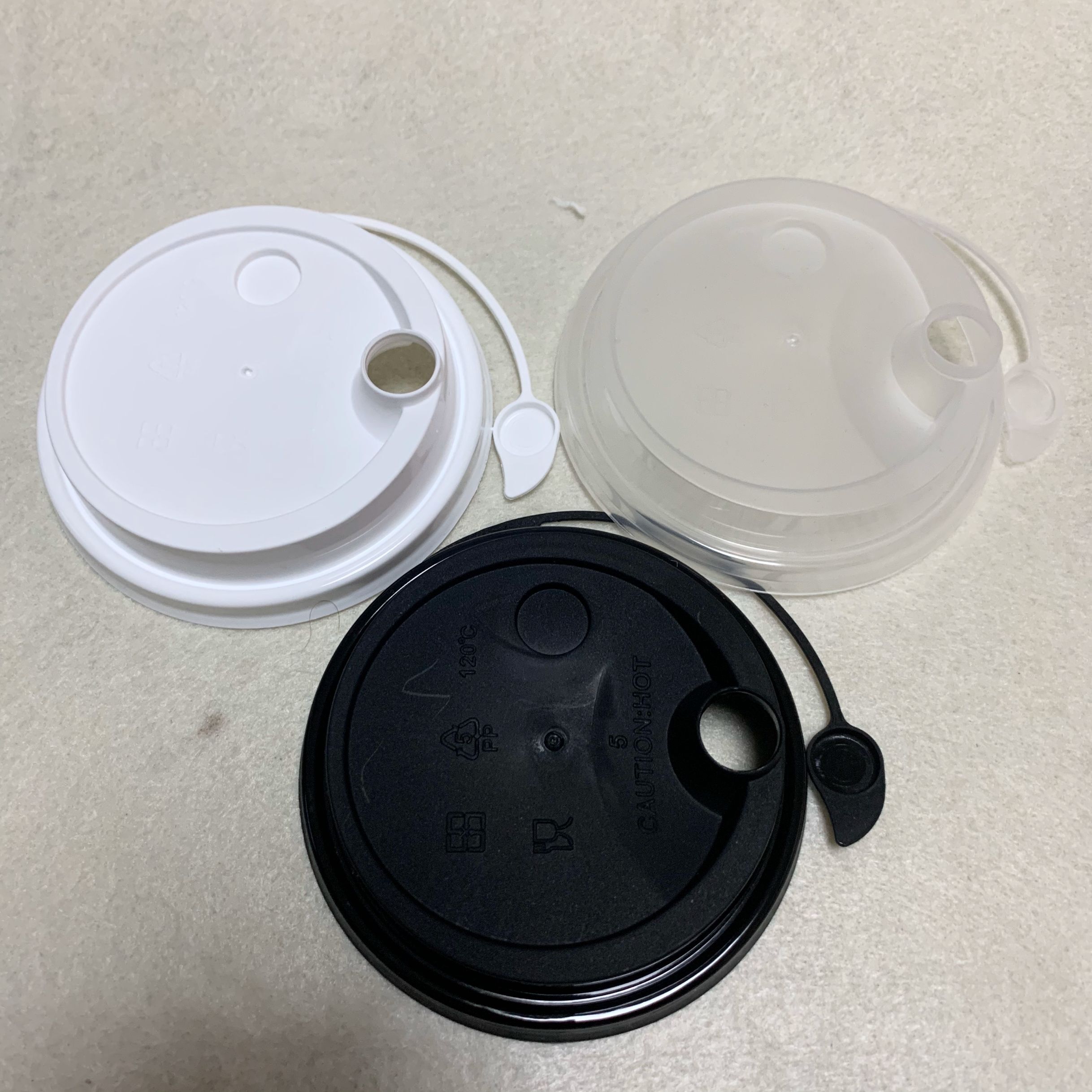 万来瑞泰 一次性注塑防漏连体盖90口径奶茶杯商用外带打包防撒漏在类目 餐饮具, 杯子/水杯/水壶, 防漏杯盖中 - 来自Buy2taobao.com提供专业的淘宝代购服务