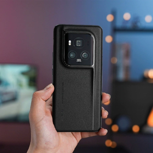 Magic 6 to Zhen версия новая распаковка