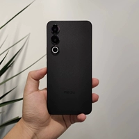 Неограниченный черный