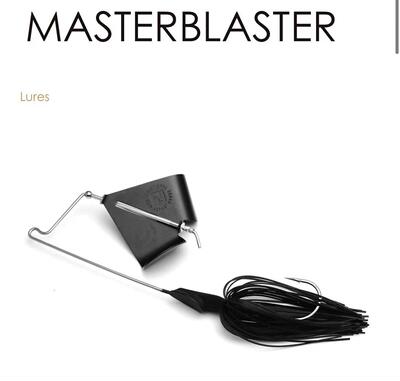 RAID进口水面拖拉机噪音路亚饵