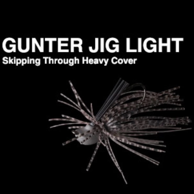 nories路亚饵橄榄头/尖头JIG