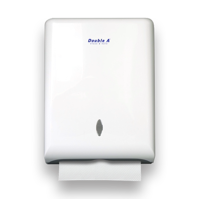 doubleacleancare擦手纸