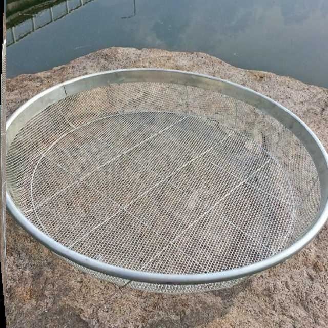 晾晒菜神器晒鱼网架晒肉家用