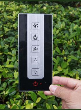 MT加急打样pvc塑片不干胶磨砂薄膜开关面板pKvc面贴面板贴按键贴