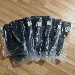 CRAFt瑞典ventairXwind女款冬季防风抓绒保暖背带软壳长裤