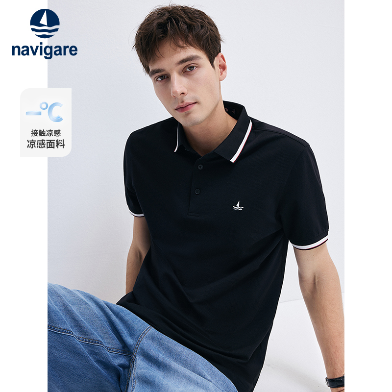 0818Ħ M Navigareͨжpolo249Ԫ