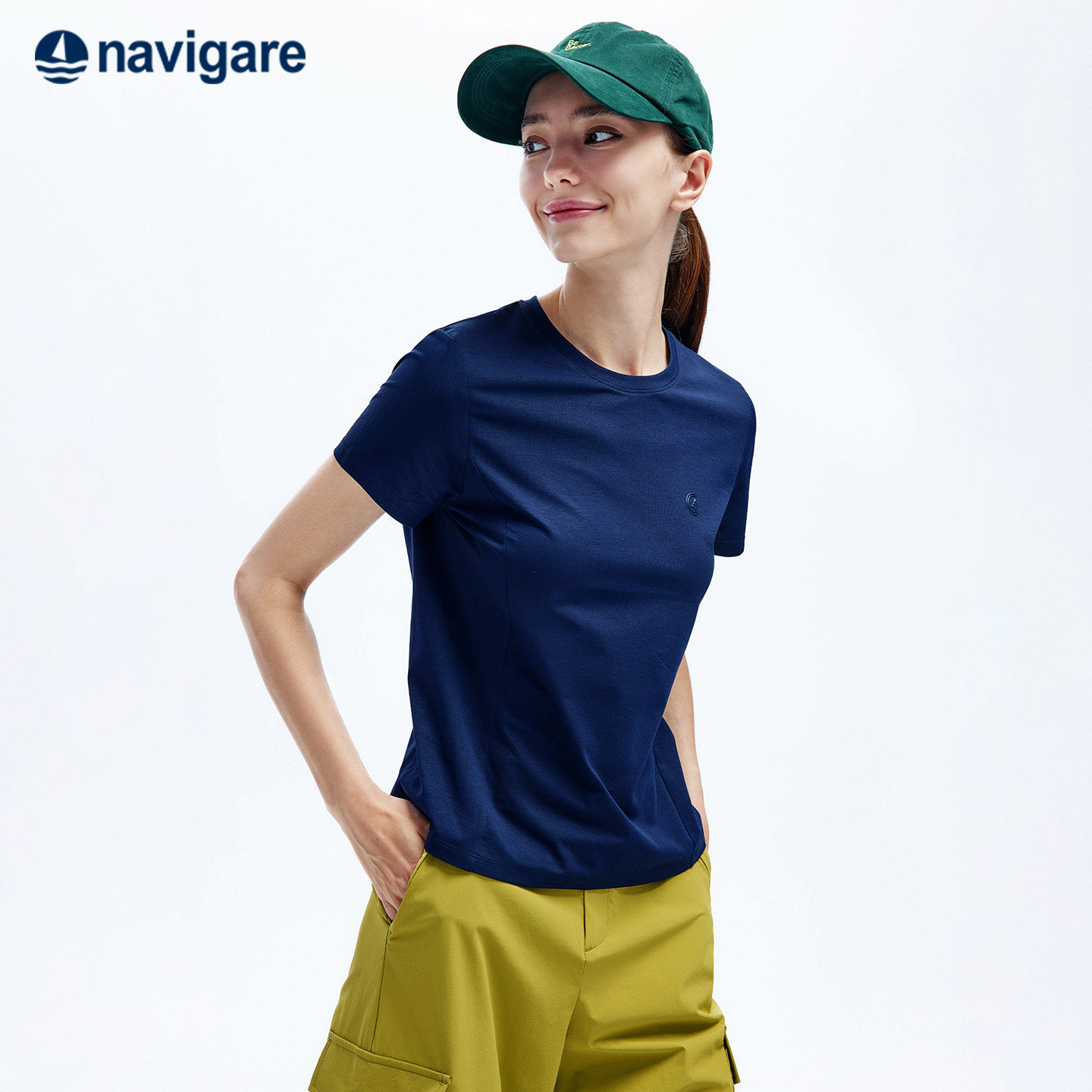 ������ S Navigare���л�����ͷ����T�� 179Ԫ