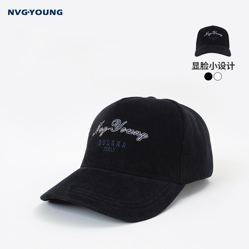 [纯棉]Navigare意大利小帆船休闲棒球帽男士遮阳鸭舌帽潮牌帽子,服饰配件/皮带/帽子/围巾,帽子,淘宝优惠券,粉丝福利购,淘宝优惠卷