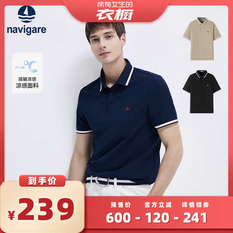 0818Ħ S Navigareͨжpolo2370Ԫ5(474Ԫ/)