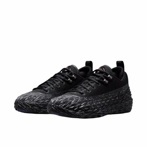 NIKE ST Charge耐克新品坎宁安一代荆棘实战防滑篮球鞋IO8062-003