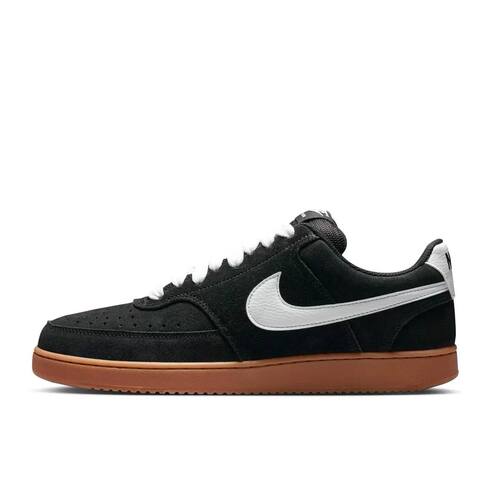 Nike Court Vision 正品耐克舒适时尚美观休闲运动板鞋IO7727-001
