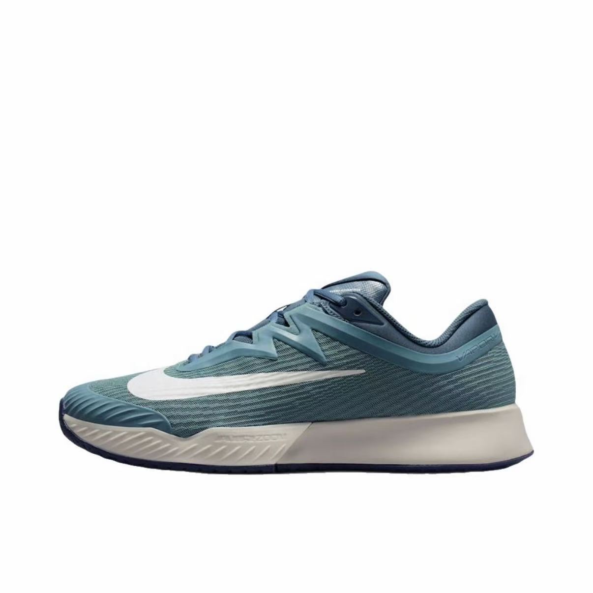 Nike Vapor Pro 3正品耐克减震透气舒适百搭低帮网球鞋FZ2161-005