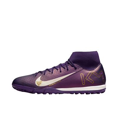 耐克/Nike足球鞋中端混钉