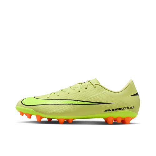 耐克Nike Mercurial Vapor16Academy AG中端混钉足球鞋FQ8364-300