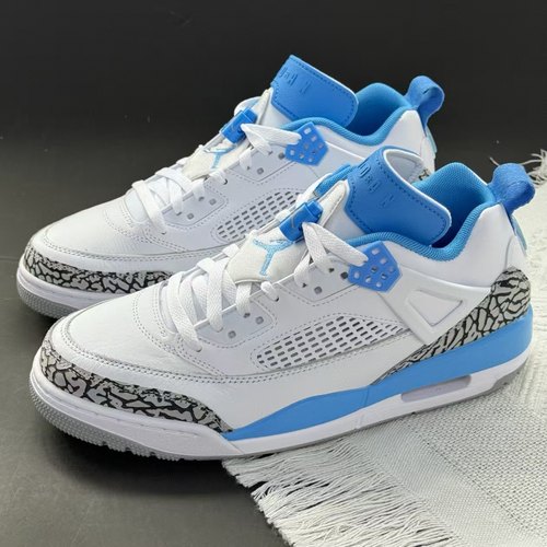 耐克舒适百搭运动休闲鞋