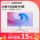 Компьютерный монитор 24-дюймовый безрамочный 2k LCD HD ультратонкий 27-дюймовый офисный игровой настольный дисплей mini 0