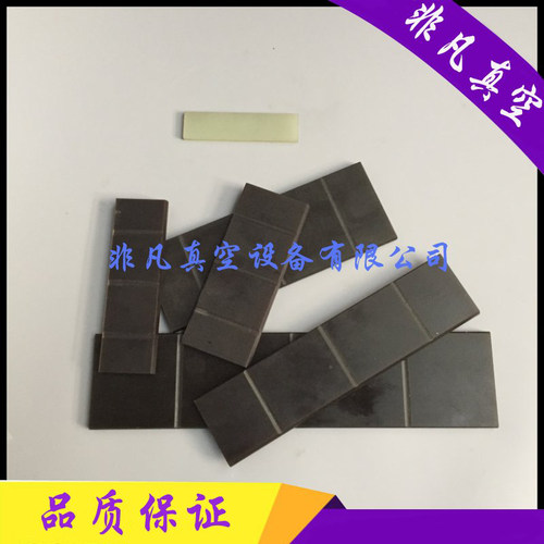 普旭叶片RA0302/RA0100/RA0160
