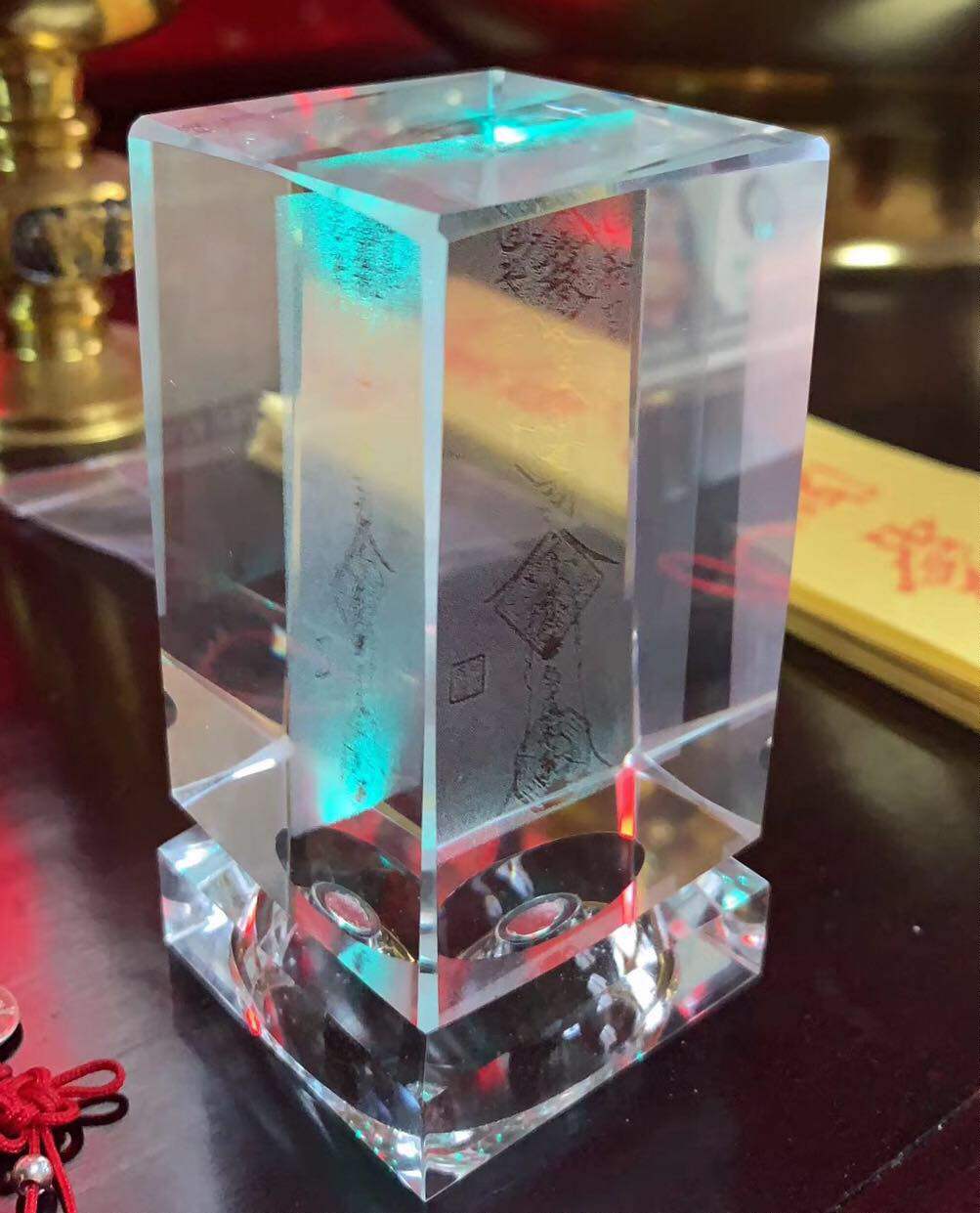 Lucky Money Mother and Wenchang Crystal and Mobile phone shell and gourd and Clean house waterin the Other , Other  category - from Buy2taobao.com to provide professional Taobao agent buy service