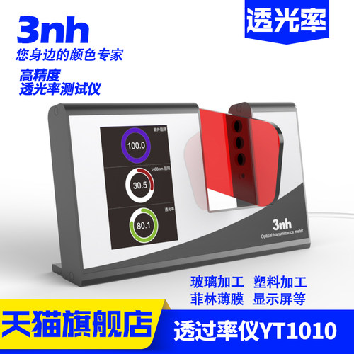 原厂直售，品质保证，技术支持，售后无忧