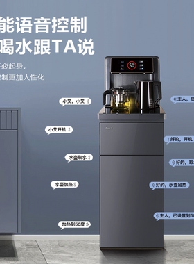 高端免安装全自动加水加热防溢水