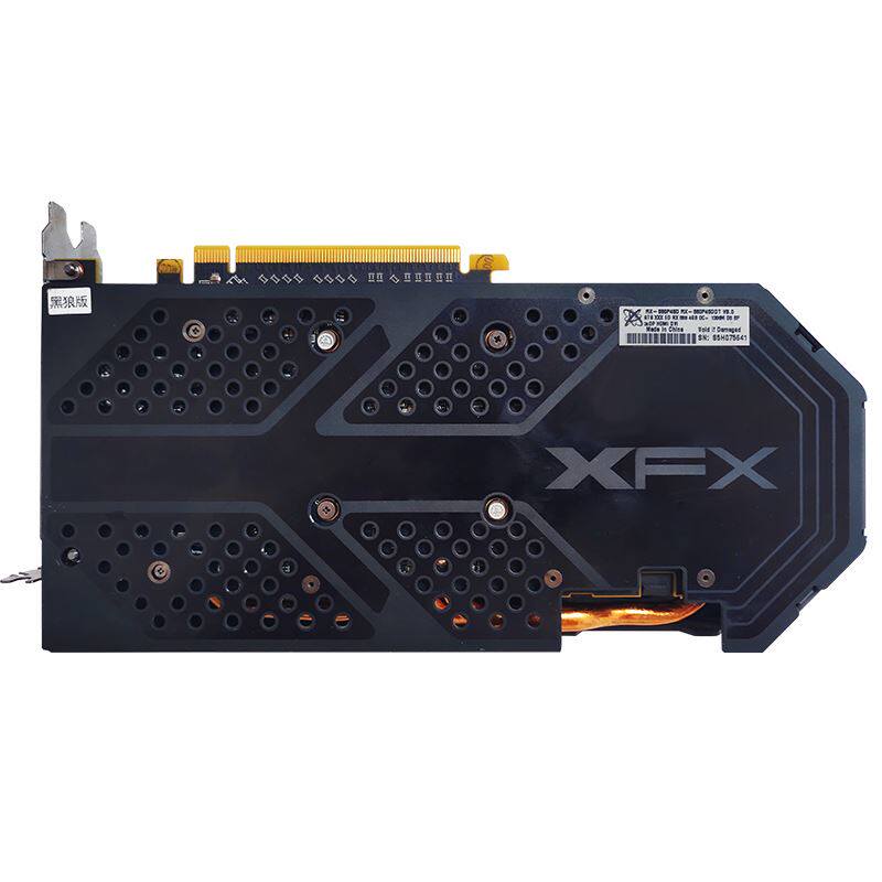 RX580 4G 台式机拆机显卡 电竞游戏独立显卡 制图 4k a卡在类目 电脑硬件/显示器/电脑周边, 显卡中 - 来自Buy2taobao.com提供专业的淘宝代购服务