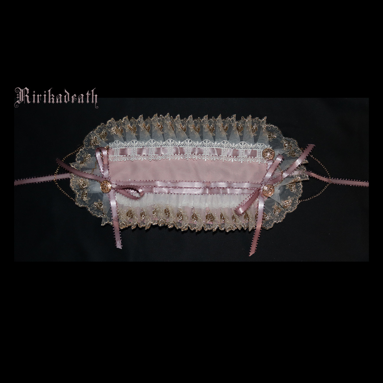 thumbnail for *リリカッルレングレックレックレックリックリックレックリ�