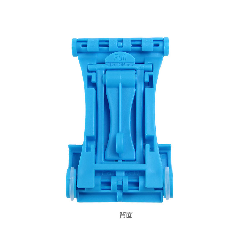 Support téléphone portable - Ref 1357099 Image 3