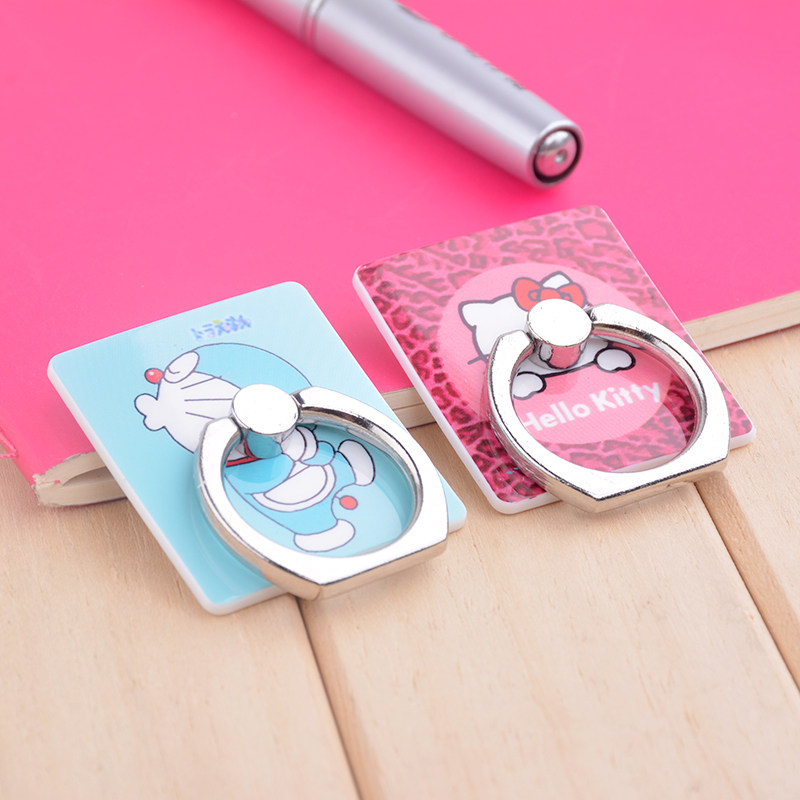 Support téléphone portable - Ref 1355203 Image 5