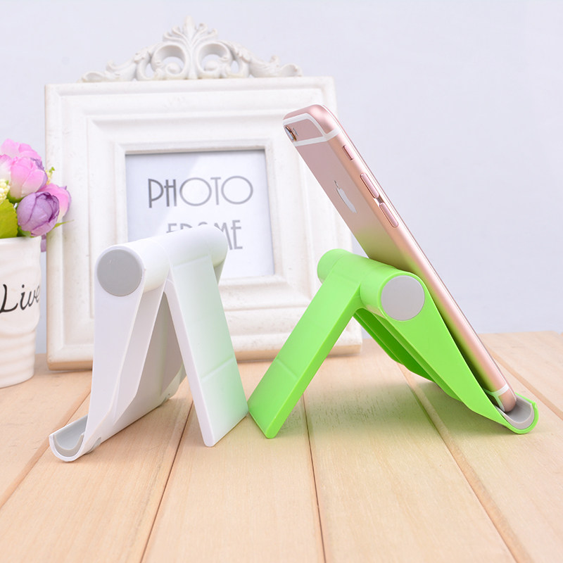 Support téléphone portable - Ref 1363545 Image 3