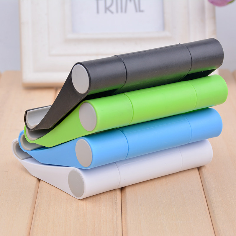 Support téléphone portable - Ref 1363545 Image 5