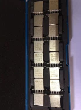 JZX-10M   4.523.271-1 继电器 现货拍前询价为准