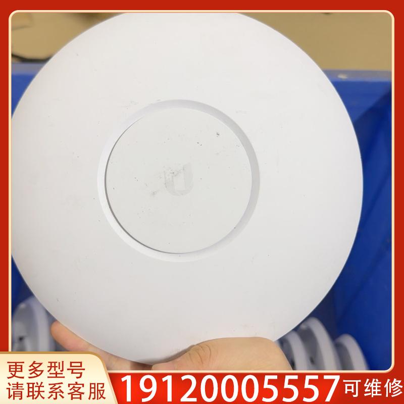 议价ubnt unifi Ap ac pro 无线AP