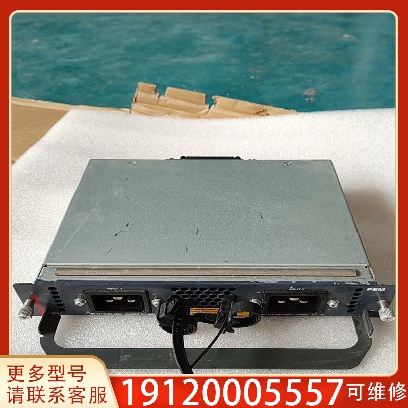 议价ZTE/中兴中兴ZXR10 9900 PDBA AC电源