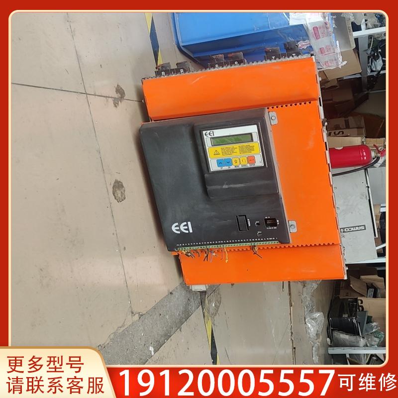 议价软启动器 83U5180C 包好