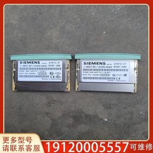 成色漂亮 議價951 1AH00 0AA0 功能包好