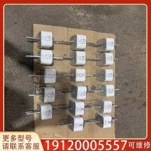 900A 議價巴斯曼熔斷器 800A 690V 700A 實