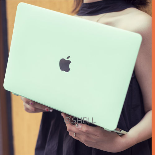 macbook苹果笔记本15/13寸保护壳