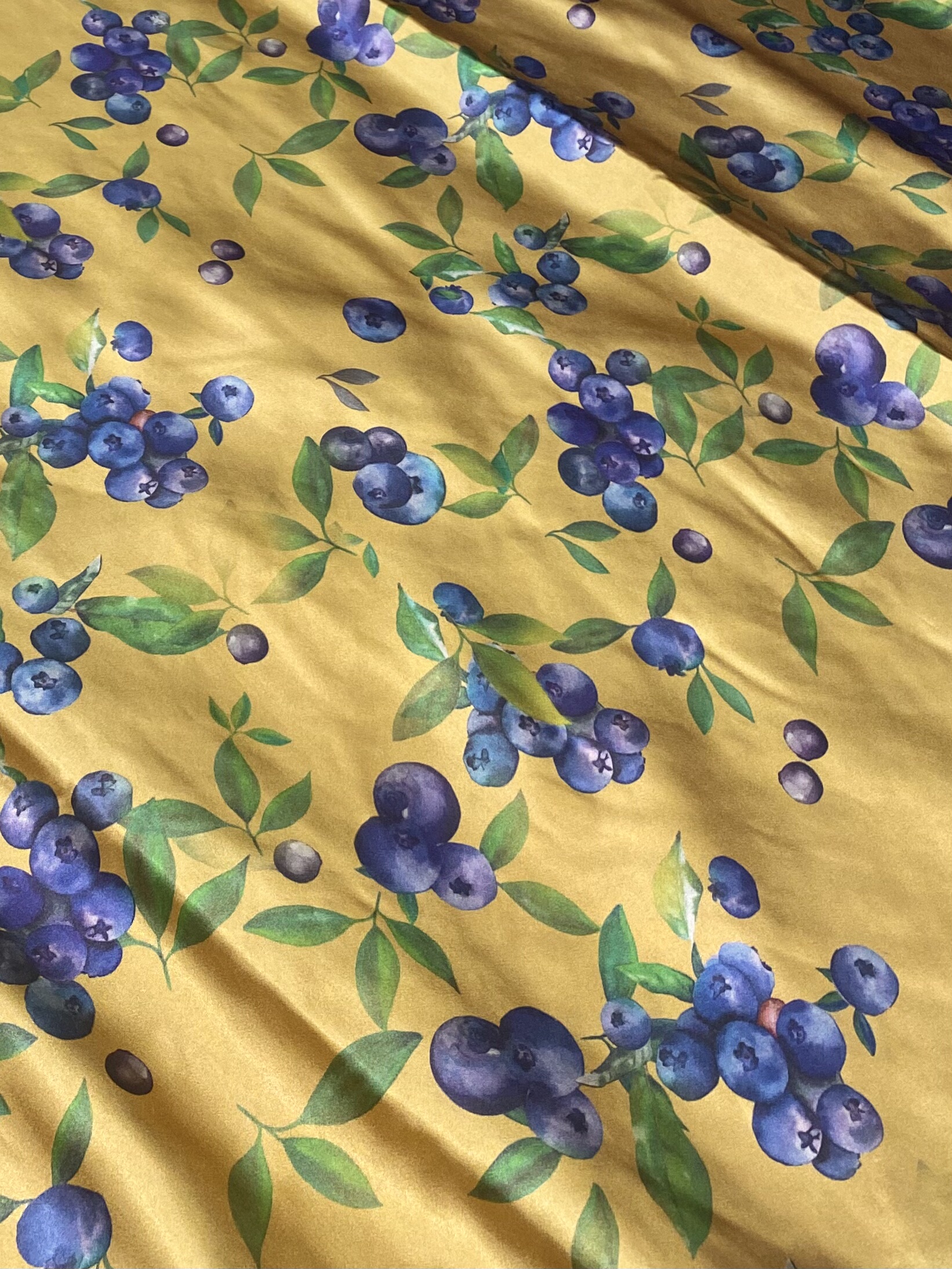 清仓112门幅45-48姆米前喷皮子   68号,居家布艺,海绵垫/布料/面料/手工diy,淘宝优惠券,粉丝福利购,淘宝优惠卷