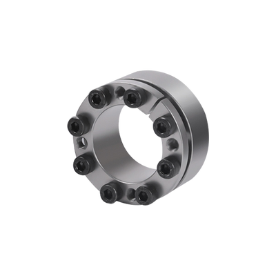 免键轴套rck70连结涨紧套