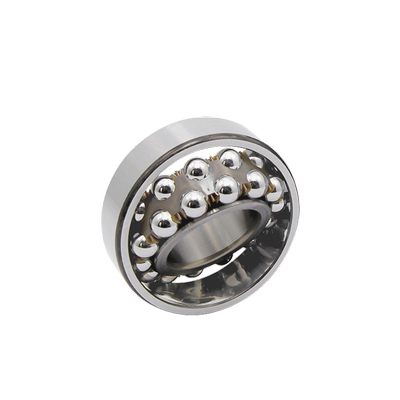 调心球轴承2202 2203 2204 2205 2206 2207 2208 2209RS双密封