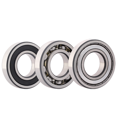 深沟球不锈钢轴承S623ZZ S624ZZ S625ZZ S626ZZ S607ZZ S628Z进口