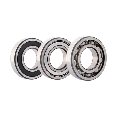 PNY轴承 6000 6001 6002 6003 6004 6005 6006 6007 ZZ 2RS