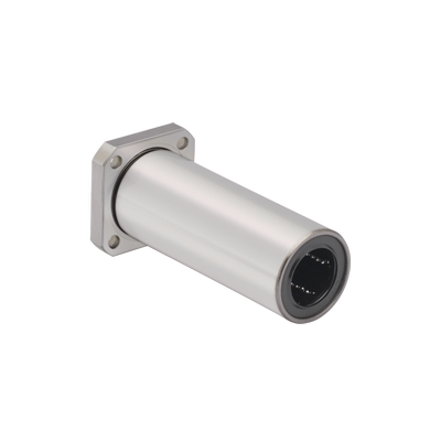 pny6lmk8加长直线轴承