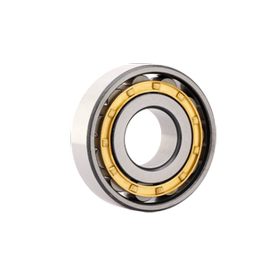 PNY NN3019 KP5W33 D3182119K双列圆柱内径锥孔精密机床轴进口定